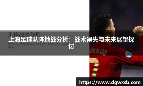 上海足球队阵地战分析：战术得失与未来展望探讨